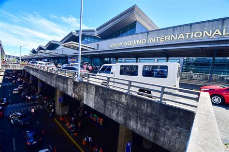 LIST Canceled Sept 3 Flights Due To Bad Weather ABS CBN News