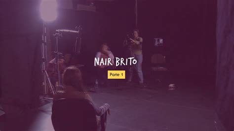 NAIR BRITO PARTE 1 AIDS E SUAS HISTÓRIAS AGÊNCIA AIDS YouTube