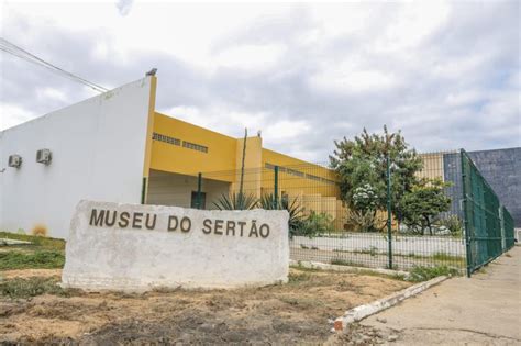 Petrolina turística conheça as principais opções de lazer e saiba o