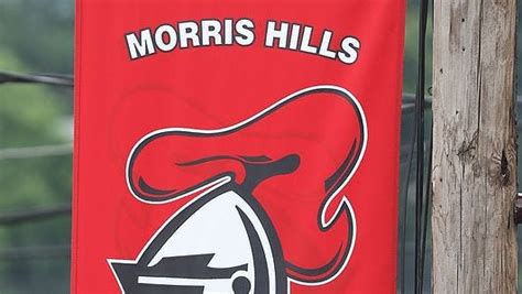 Morris Hills and Morris Knolls high schools all-virtual for two weeks