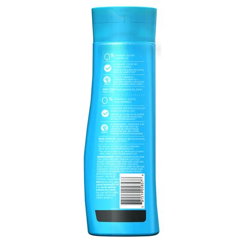 Herbal Essences Hello Hydration 2 In 1