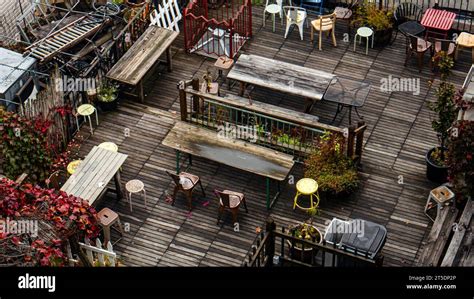 Old Bar New York City Hi Res Stock Photography And Images Alamy