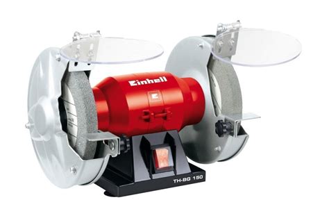 Einhell Bt Bg 150 Smirgeli Rautakauppa365 Fi