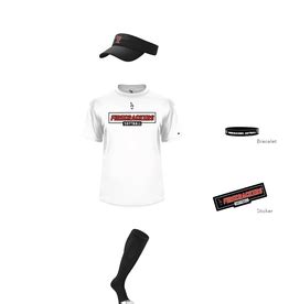 Firecracker Softball Gear Firecracker Softball Gear