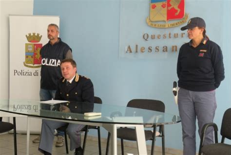 Sette Arresti E 70 Kg Droga Sequestrata Tiscali Spettacoli