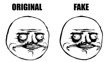 Me Gusta Original vs. Fake NFT | Me Gusta | Know Your Meme