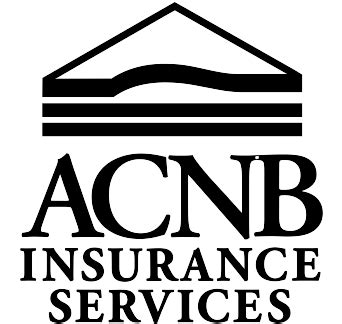 About Us ACNB Insurance Services