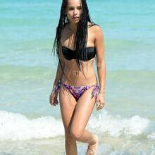 Zoe Kravitz Nude Leaks 2024 Fapopedia