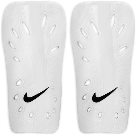 Nike J Guard White Small Sports And Outdoors