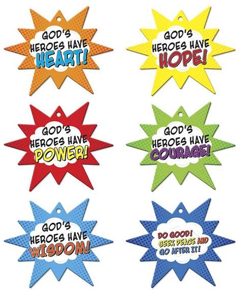 Super Hero Crafts Felt Vacation Bible School Themes Vacation Bible