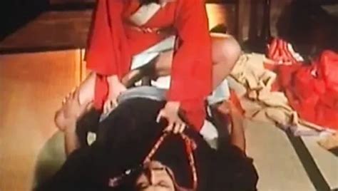 Eiko Matsuda Nude Porn Videos Sex Tapes XHamster