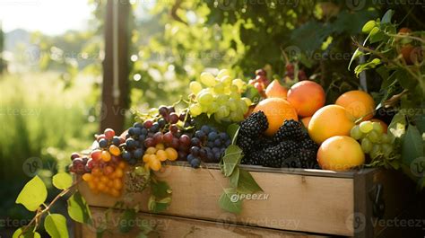 Pick Fruit Stock Photos, Images and Backgrounds for Free Download