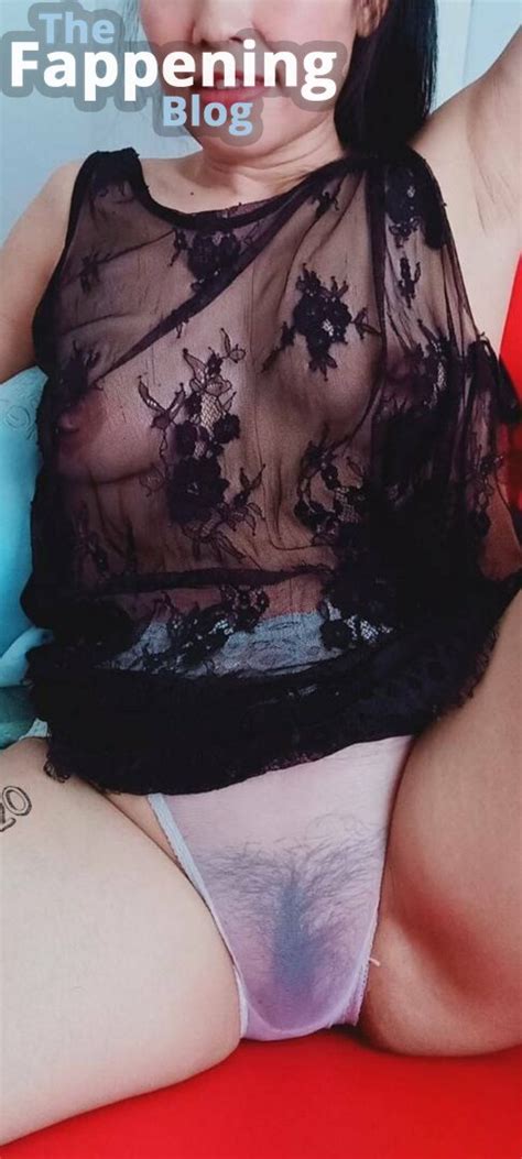 Fonfriendly56 Fon 56 Nude Leaks OnlyFans Photo 35 TheFappening