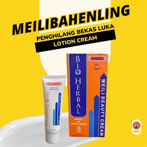 Jual Obat Cream Penghilang Bekas Luka Lama Hitam Koreng Bopeng