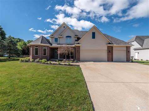 pawlak funeral home temperance mi 2