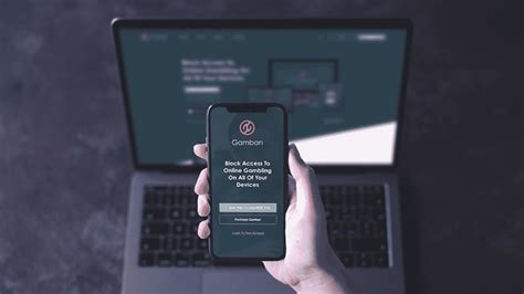 Top 3 Plugins to Block Gaming Sites