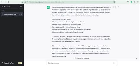 Cómo citar Chat GPT Guía completa Aprobare