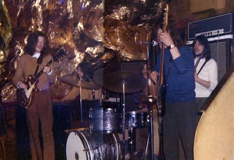 northwind interview  forgotten prog psych treasure