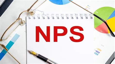 National Pension Scheme Nps Latest News Nps Today News Nps Breaking News The Financial