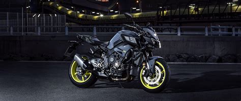 Yamaha MT 15 Wallpapers - Top Free Yamaha MT 15 Backgrounds ...