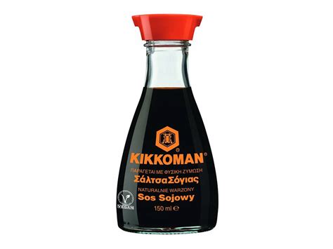 Matero ceramico luka negro 350ml керамика в Украине купить из Европы