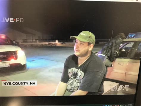 Benjy On Live Pd Tonight Rhowardstern