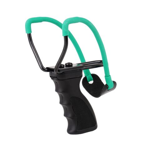 FOX Outdoor Deluxe Slingshot 38303