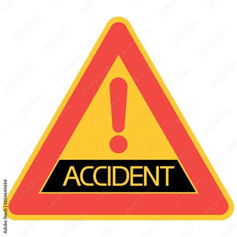 Accident Triangle