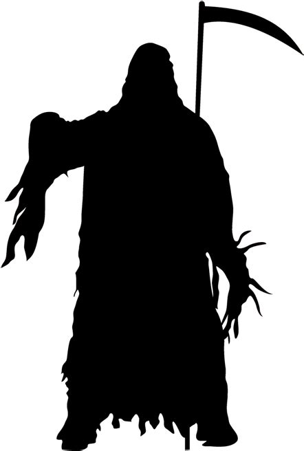 Download Halloween Costume Silhouette Clip Art - Halloween Costume ...