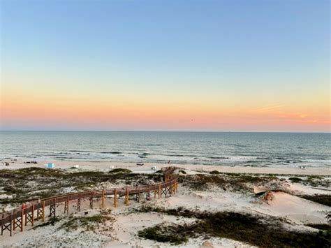 25 Best Places To Eat In Orange Beach The Alabama Beaches Wherever I May Roam Travel Blog