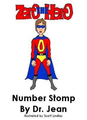 zero the hero free clipart 10 free Cliparts | Download images on ...