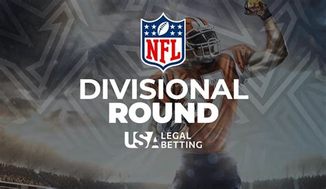 NFL Experts Picks and Predictions for Divisional Round