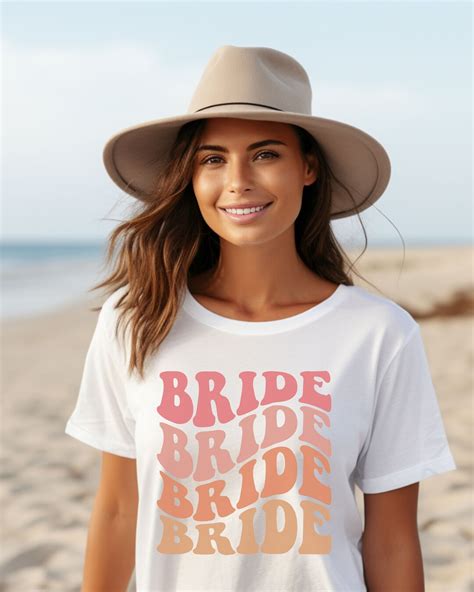 Bride Babe Shirt Bridal Party Shirts Wedding Party Shirts Bride Shirts Bachelorette Party Shirts