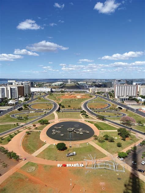 Brasilia Brasilia Facts History Architecture Britannica See