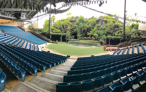 Polynesian Cultural Center | Shows, Luaus, History & More