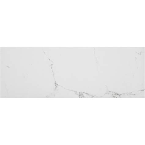 Porcelanosa Marmol Carrara Blanco X P Ytki Cienne Terradeco