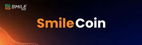 Smile Coin