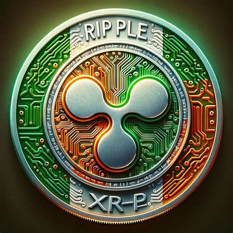 Ripple Labs Gains Key Digital Asset License in Ireland - Bullish Times