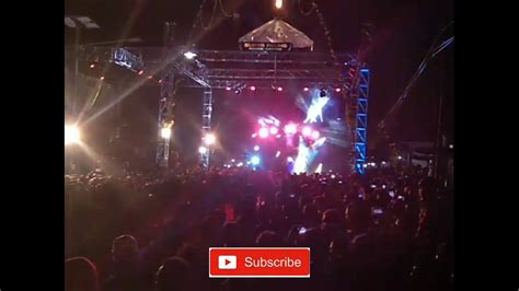 Brewog Audio Karnaval Karanganyar Malang Youtube