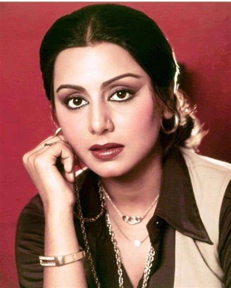 Poze Neetu Singh Actor Poza 23 Din 42 Cinemagiaro