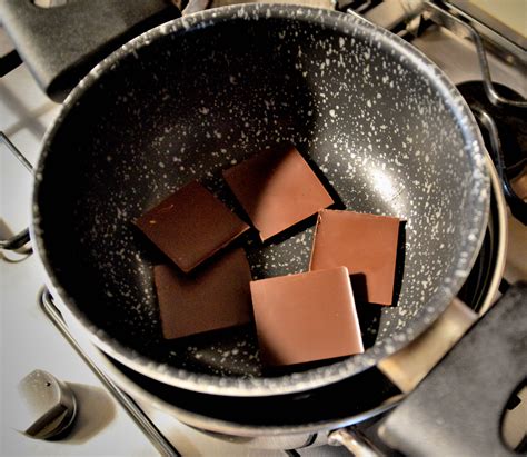 Affogato Al Cioccolato Ricetta Delizioso E Fatto In Casa Facilmente