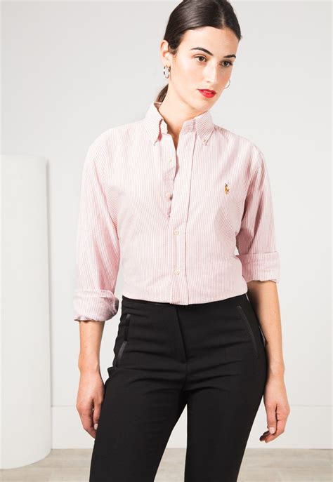 Pin On Awesome Outfits Womens Shirts Effortlessly Chic Outfits Shirts