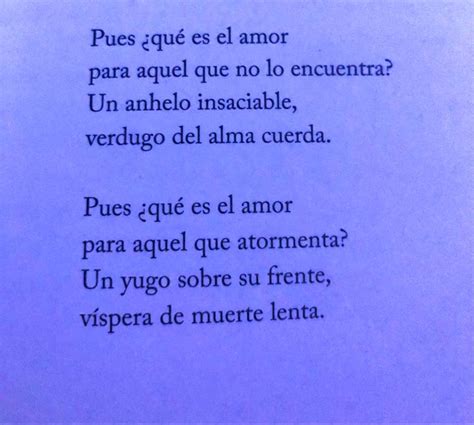 Qu Es El Amor Frases Y Poemas Frases Bonitas Frases Verdaderas