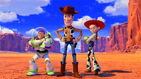 Toy Story Wallpaper Cave Images Pictures Myweb