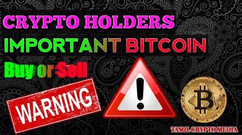 🛑important Bitcoin Again Crash 🛑🚨 Bitcoin Technical Analisys Youtube