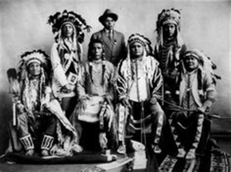 1000+ images about Yakama Nation on Pinterest | Washington, Native ...