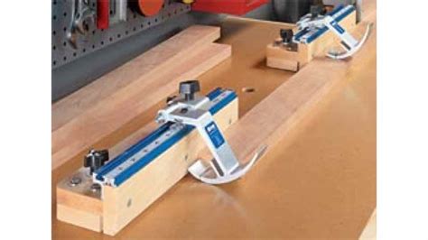 Miter Saw Fence Risers Pdf Free Woodworking