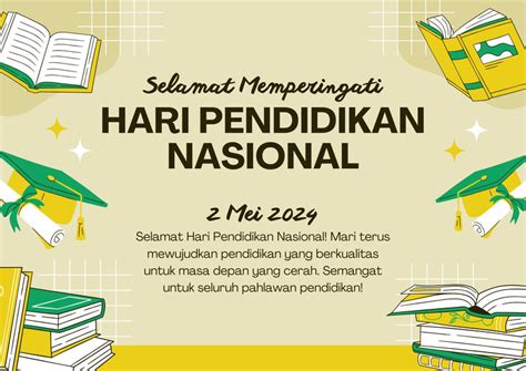 Halaman 2 Gratis Desain Contoh Peraturan Kelas Canva