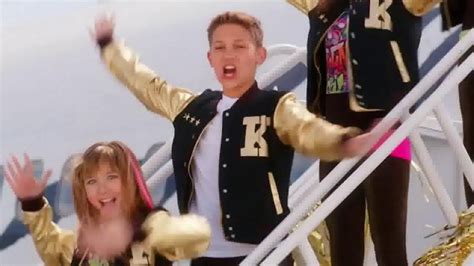 Kidz Bop 26 Tv Spot Screenshot 1