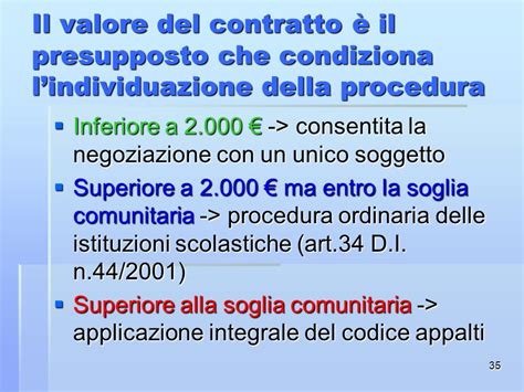 Il Rapporto Assicurativo Delle Istituzioni Scolastiche Ppt Scaricare